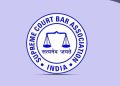 SCBA expresses concern over 'detention' of lawyers, urges CJI to intervene