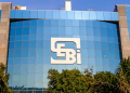 SEBI