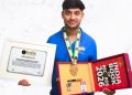 Sachin Behera-1