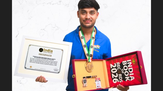 Sachin Behera-1