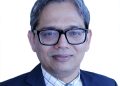 Sanjaya Mishra