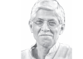 Prof (Dr) Kiran Seth