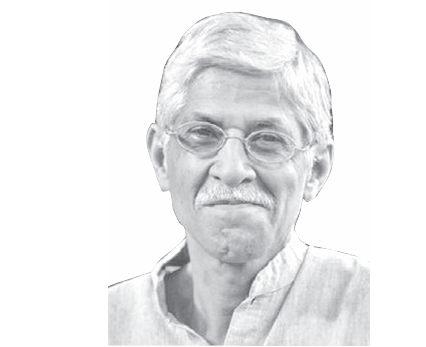 Prof (Dr) Kiran Seth