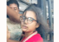 Neha Bora