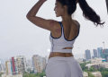 Jacqueline Fernandez