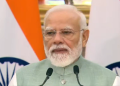 Narendra Modi