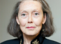Anne Carson