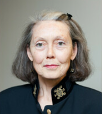 Anne Carson