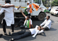Pic- Bikash Nayak, OP