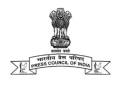 Press Council of india