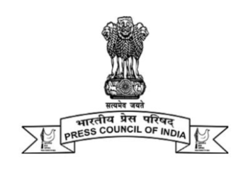 Press Council of india