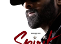 Prabhas-starrer Spirit