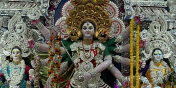 Dussehra