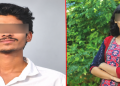 Missing couple found hanging in Kalahandi forest