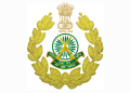 ITBP