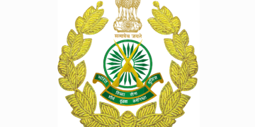 ITBP
