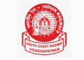 South Coastal Railway