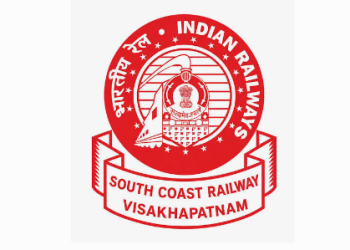 South Coastal Railway