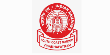 South Coastal Railway