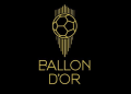 Ballon d'Or