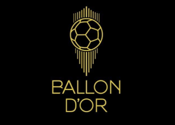 Ballon d'Or