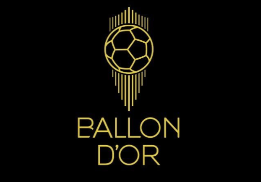 Ballon d'Or