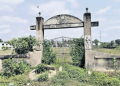 Tihidi mini stadium set for Rs 14-cr revamp