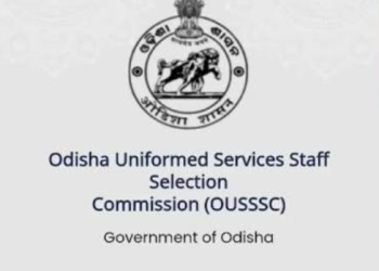 OUSSSC