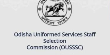 OUSSSC