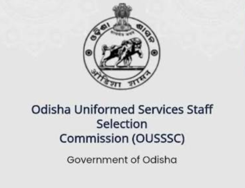 OUSSSC