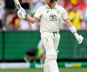 Smith