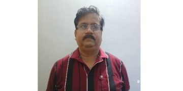 File photo