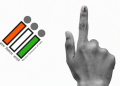 Telangana SIR claims, objections phase ends with 71.23 lakh voters cleared