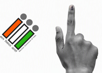 Telangana SIR claims, objections phase ends with 71.23 lakh voters cleared