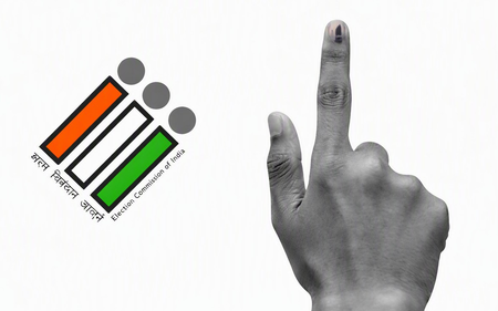 Telangana SIR claims, objections phase ends with 71.23 lakh voters cleared