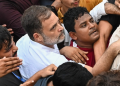 Telangana BJP chief