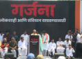 Thackeray brothers