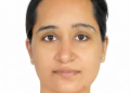 Three Gujarat residents allegedly abducted in Ethiopia return to India, head to Mehsana