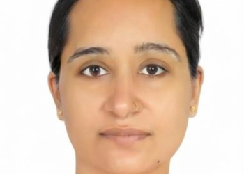 Three Gujarat residents allegedly abducted in Ethiopia return to India, head to Mehsana