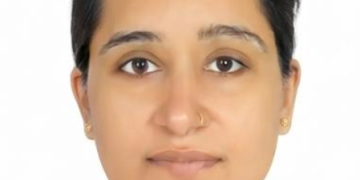 Three Gujarat residents allegedly abducted in Ethiopia return to India, head to Mehsana