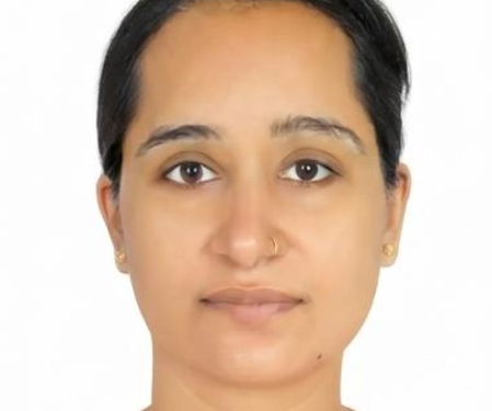 Three Gujarat residents allegedly abducted in Ethiopia return to India, head to Mehsana