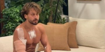 Pic- IANS