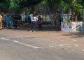 Pic- IANS