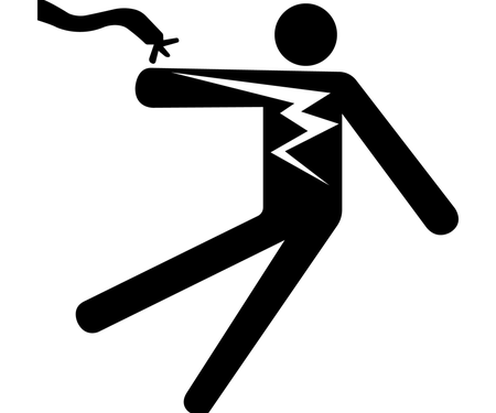 Two foreigners die after suspected electrocution at Bengaluru hotel pool