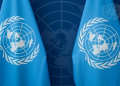 UNSC