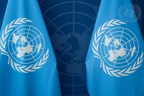 UNSC