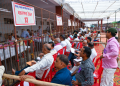 UP MLC polls