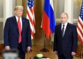 US bill seeks to block Russian diesel deal