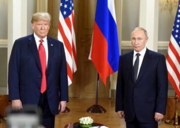 US bill seeks to block Russian diesel deal