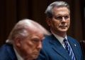 US finalises rules for digital dollar tokens
